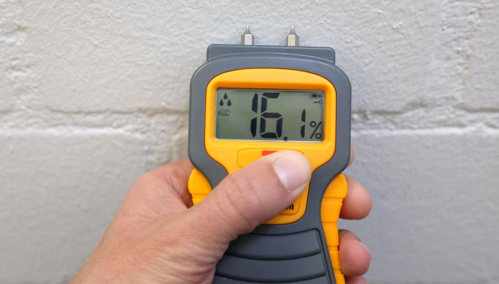 We provide fast, accurate, and affordable mold testing services in Gilbert, Arizona.